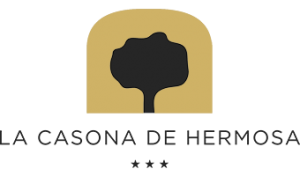 La Casona de Hermosa - Hotel rural en Cabárceno